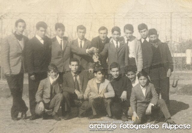 1966-azione-cattolica-